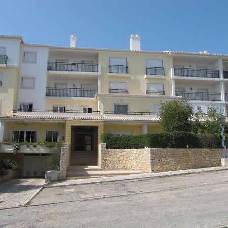 Apartamento Clube Do Vau Portimão Exterior photo