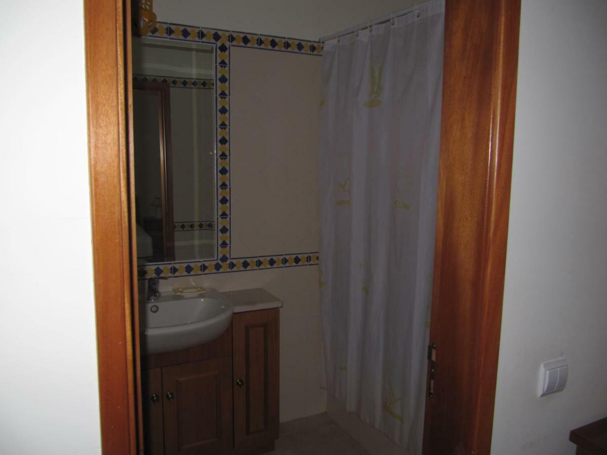Apartamento Clube Do Vau Portimão Exterior photo